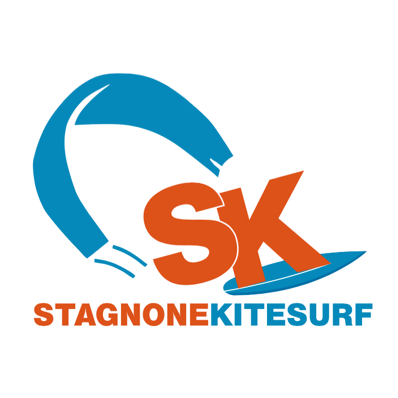 Stagnone Kitesurf